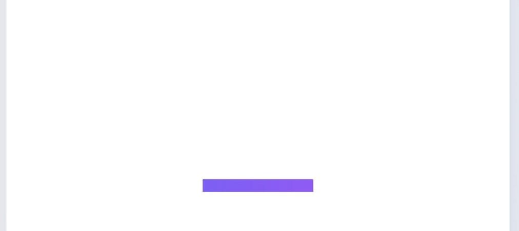 Random Number Generator Web Tool