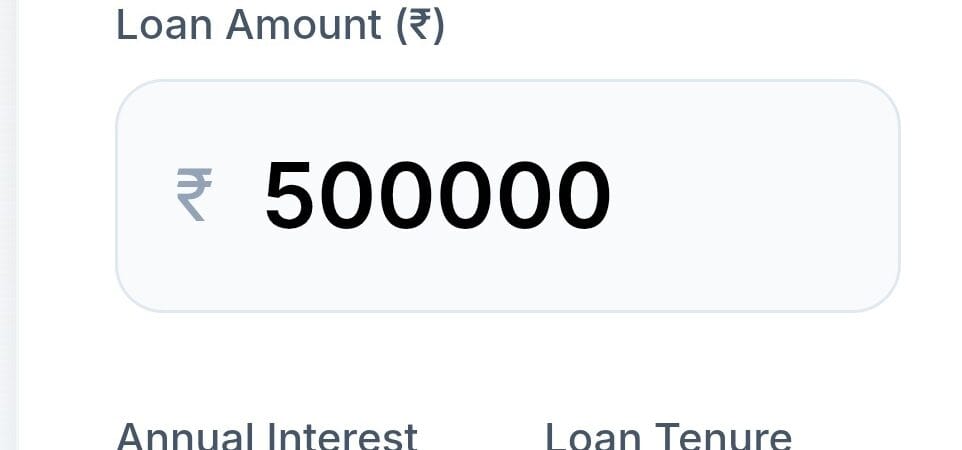 Internet Rate Calculator