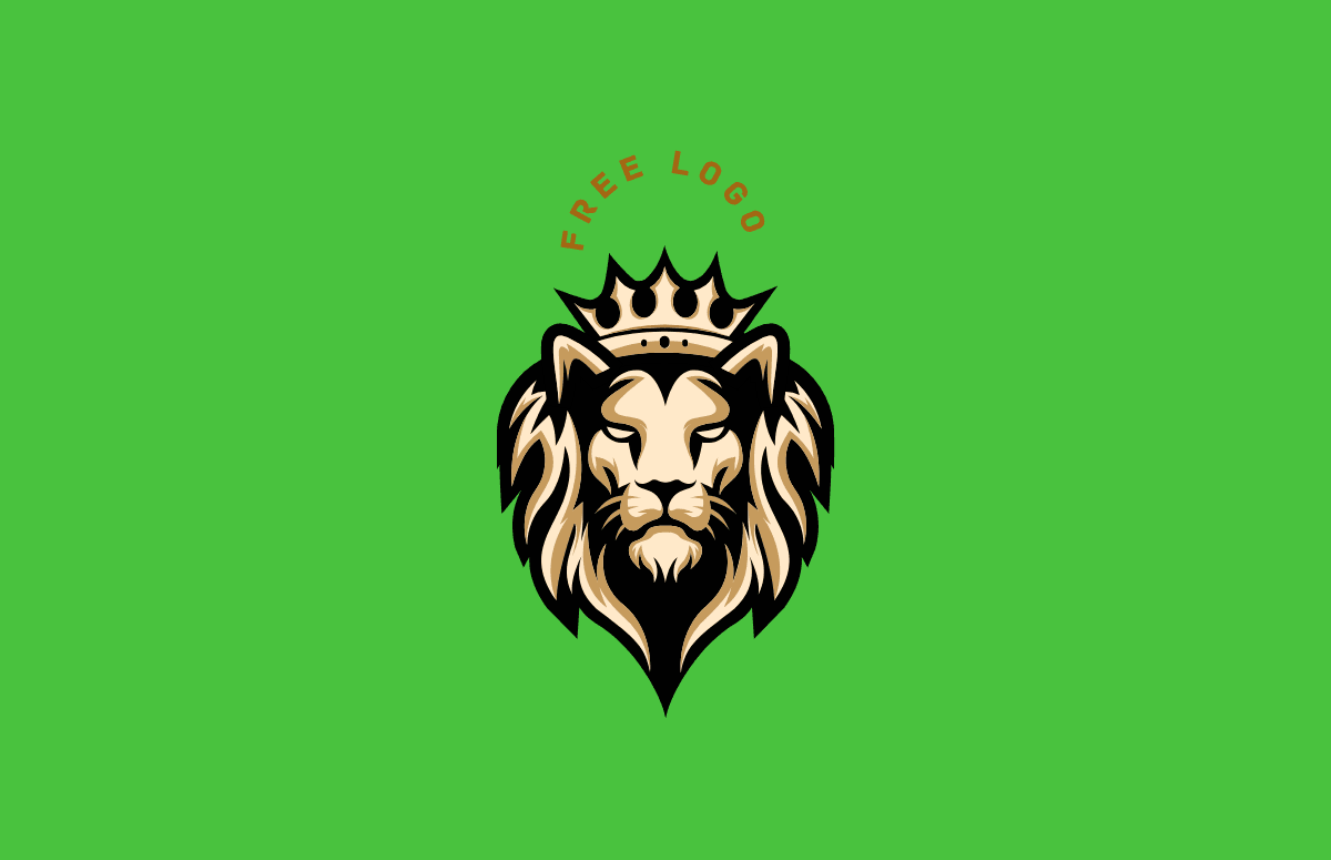 Free Logo Generator