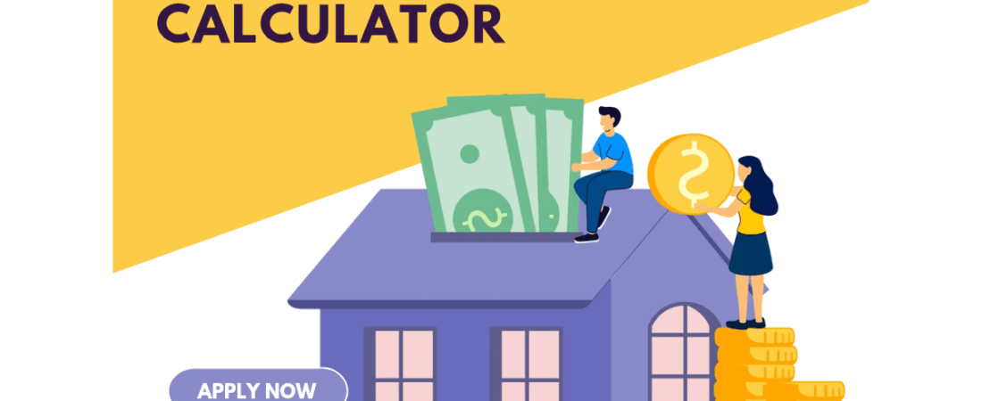 Mortgage Calculator
