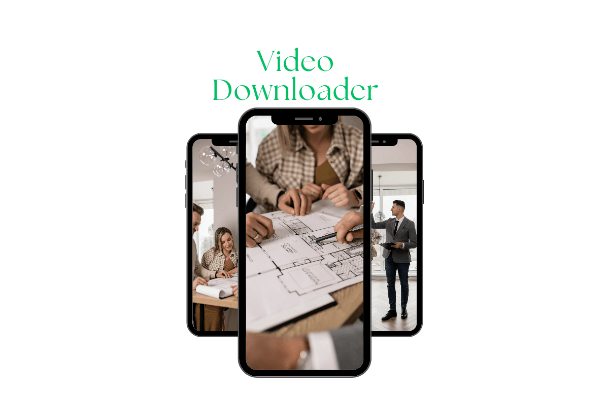 Video Downloader