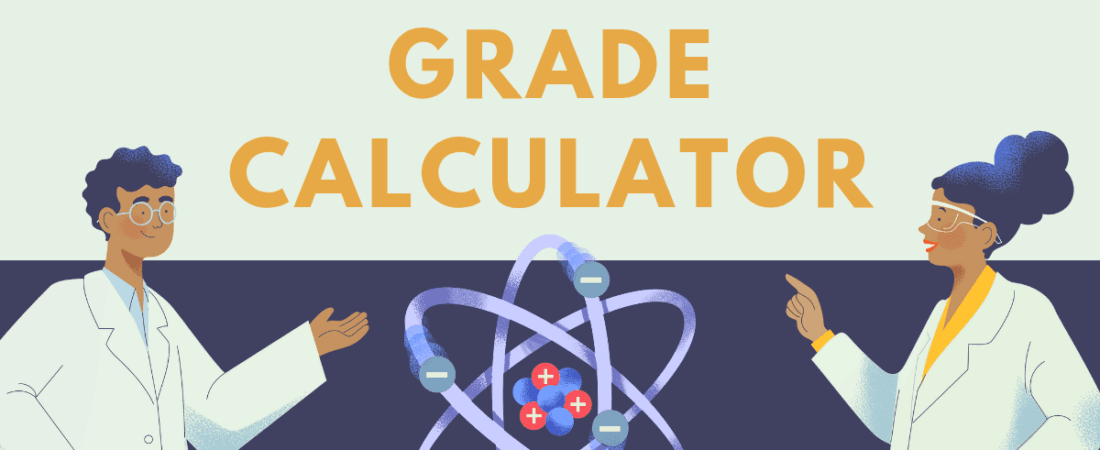 Grade Calculator