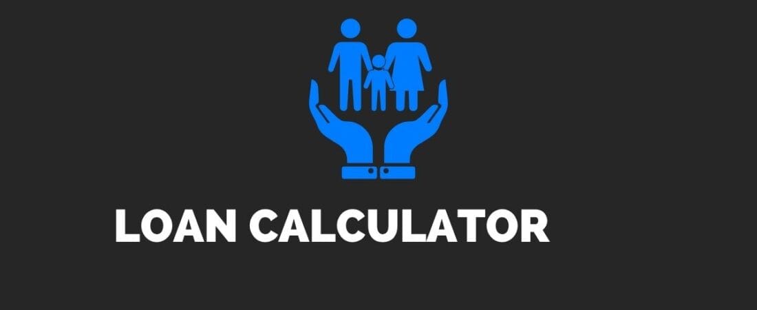 Loan Calculator