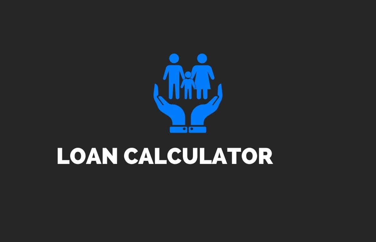 Loan Calculator