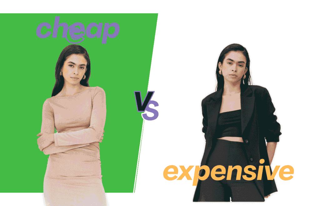 Price Comparison Tool for online shopping