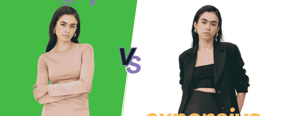 Price Comparison Tool for online shopping