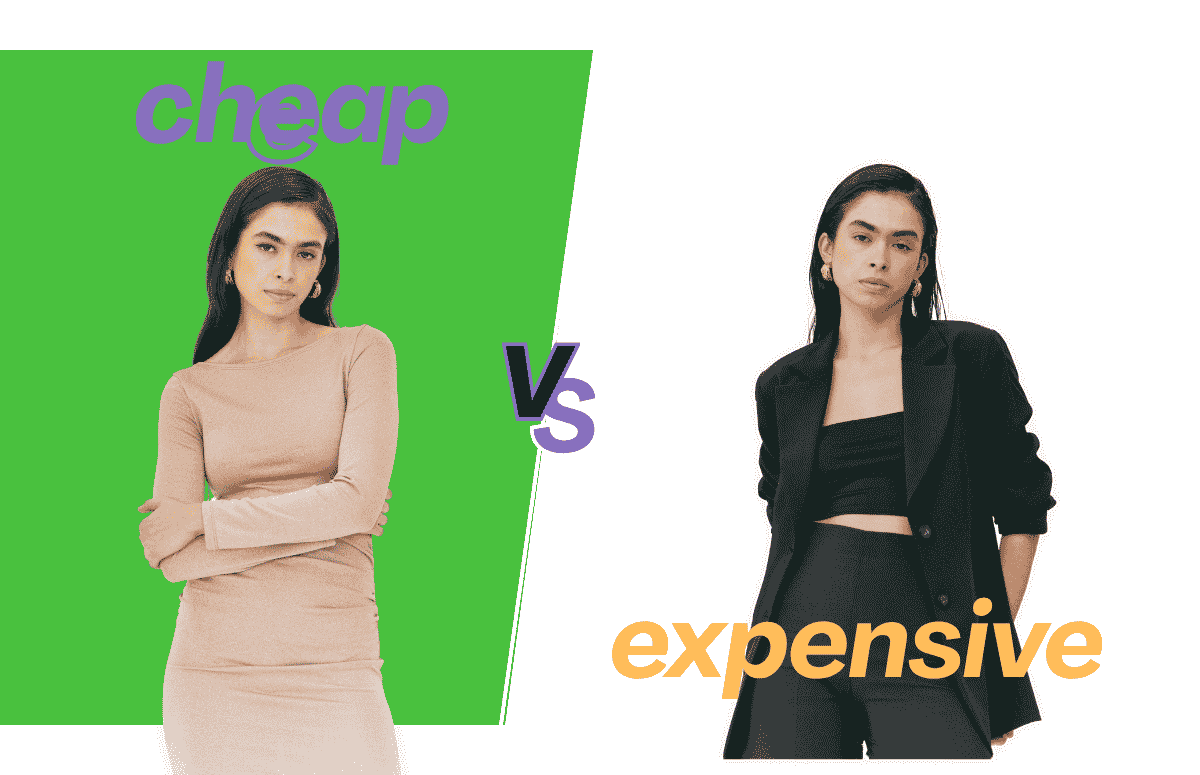 Price Comparison Tool for online shopping