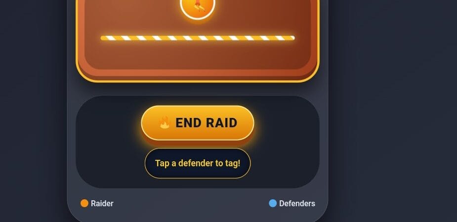 Online Kabaddi Game Pro