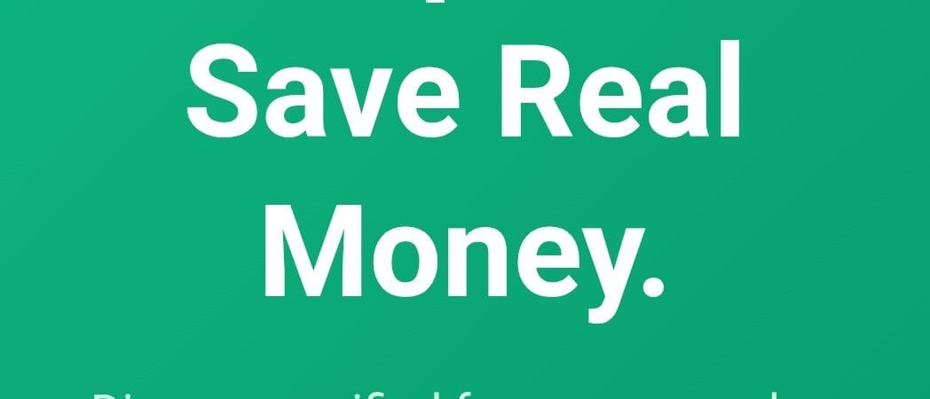 Grab Free Coupon