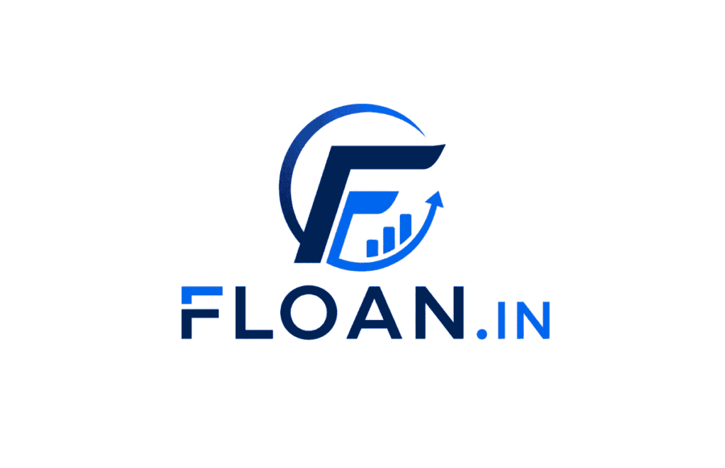 About floan.in