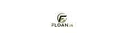 floan.in